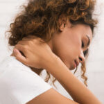Dealing With Morning Achiness? Find Relief with Physical Therapy